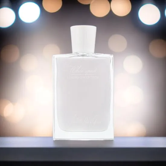 Juliette Has a Gun White Spirit Eau De Parfum 75ml