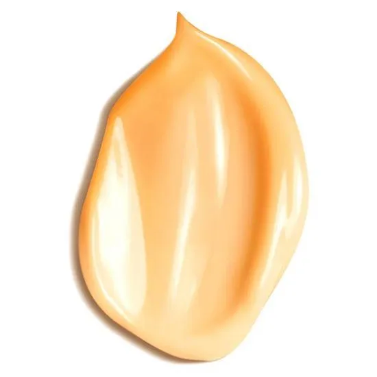 Clarins Refreshing Aftersun Gel 150ml