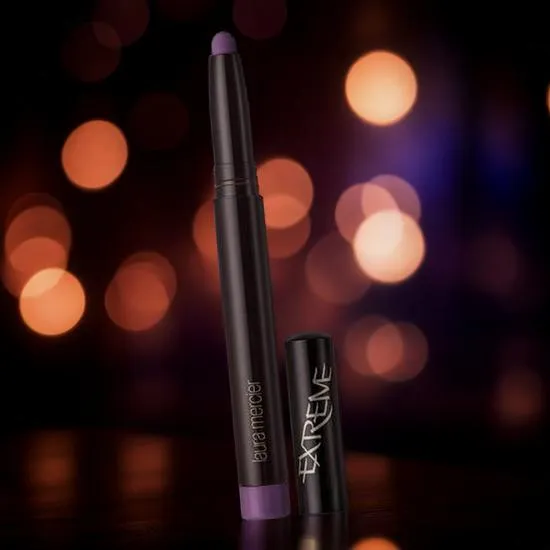 Laura Mercier Velour Extreme Matte Lipstick Fatale