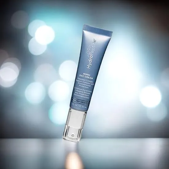 HydroPeptide Nimni Day Cream 30ml
