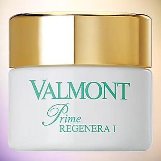 Valmont Energy Prime Regenera I 50ml