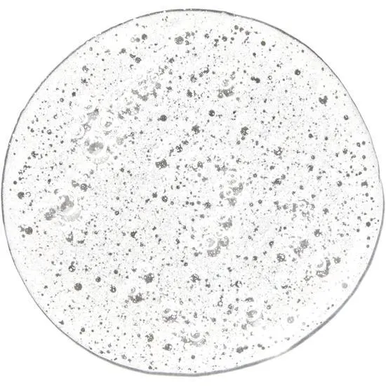 Paul Mitchell Shampoo One 1000ml