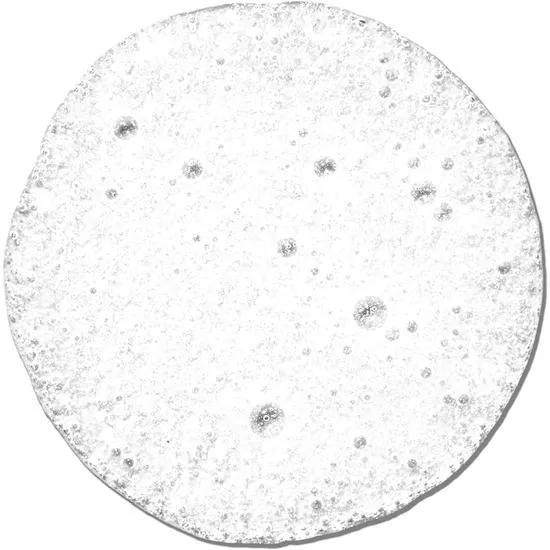 Paul Mitchell Classic Awapuhi Shampoo 300ml