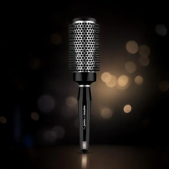 Paul Mitchell Express Ion Round Brush Large