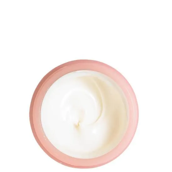 MZ Skin Hydrate & Nourish Age Defence Retinol Day Moisturiser SPF 30 50ml