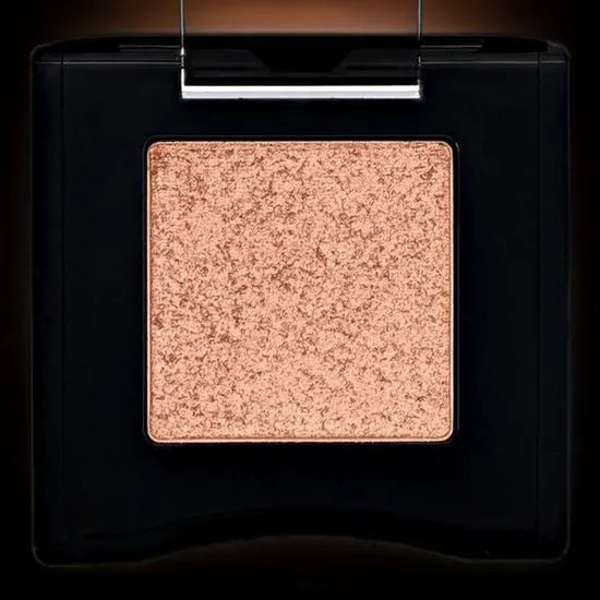 Shiseido POP PowderGel Eyeshadow 18 Doki-Doki Red