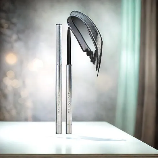 RevitaLash Defining Liner Slate