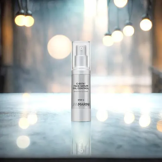 Jan Marini Oil Control C-ESTA Serum 30ml
