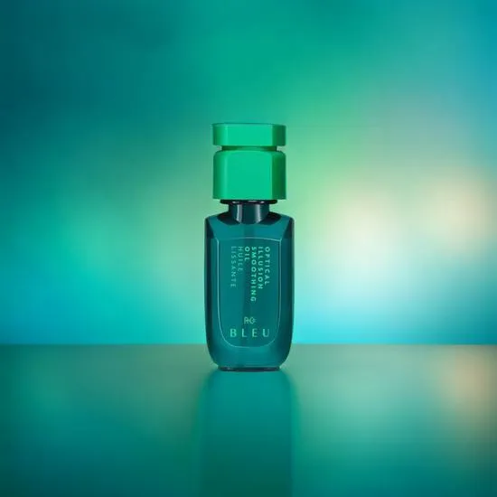 R+Co Bleu Optical Illusion Smoothing Oil 60ml