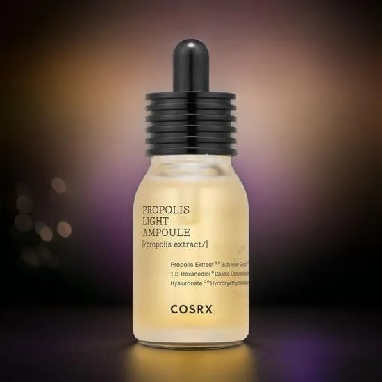 CosRx Propolis Light Ampule 30ml