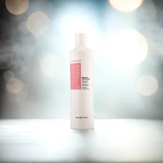 Fanola Volume Volumising Shampoo 1000ml