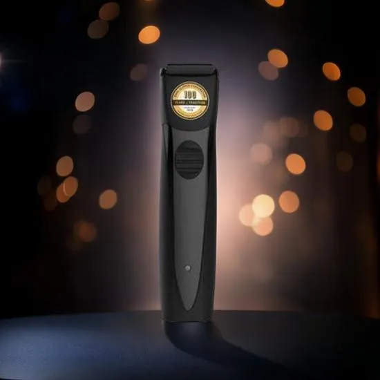 Wahl Limited Edition 100th Year T-Cut Cordless Trimmer