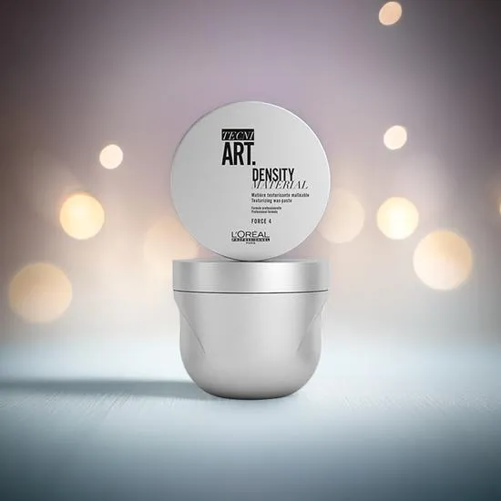 L'Oréal Professionnel Tecni ART Density Material