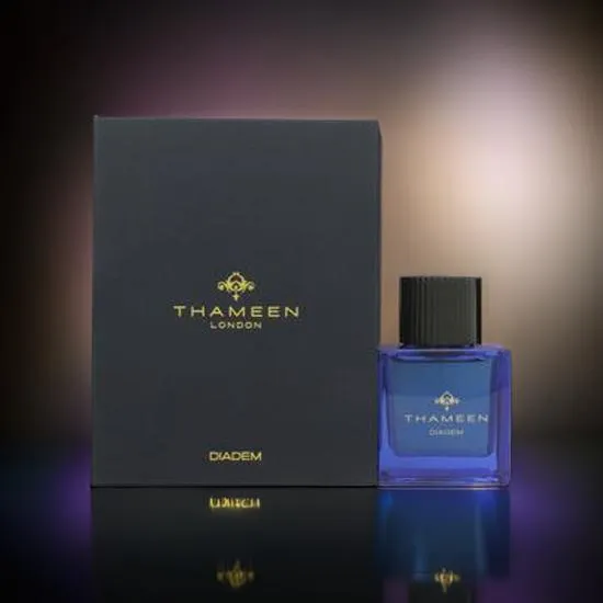 Thameen Diadem Eau De Parfum 50ml