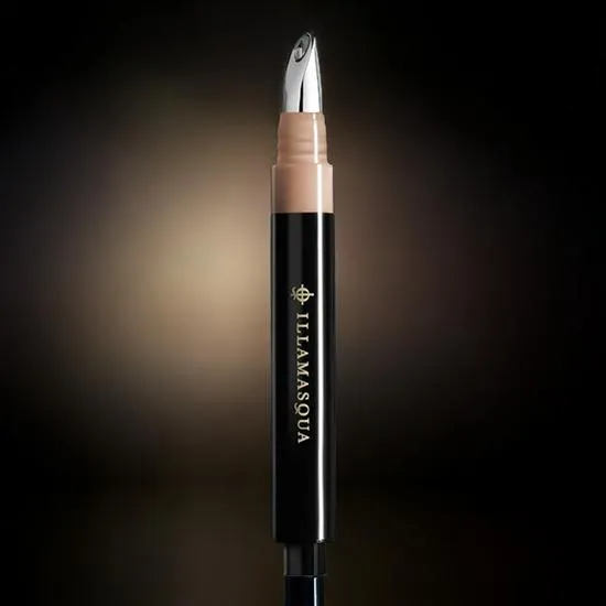 Illamasqua Skin Base Concealer Pen Dark 1