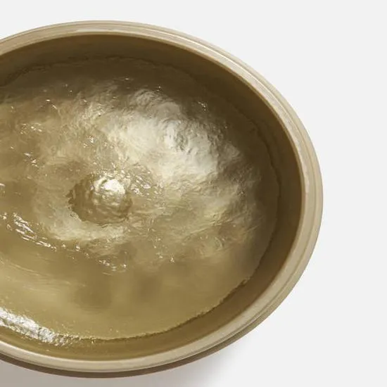 KeraCare Curlessence Moisturising Healthy Edges 65g