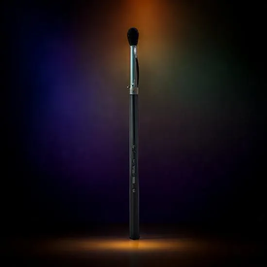 Sigma Beauty E45 Small Tapered Blending Brush