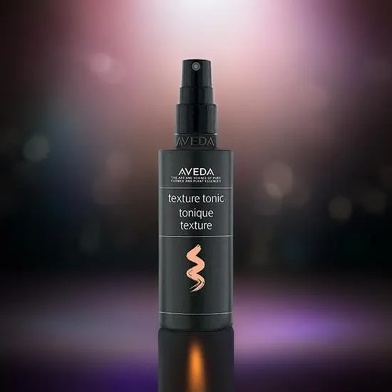 Aveda Texture Tonic 125ml