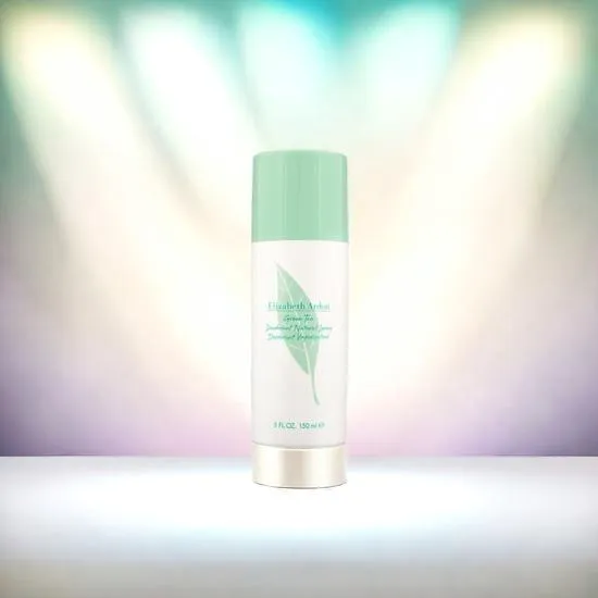 Elizabeth Arden Green Tea Deodorant Spray 150ml