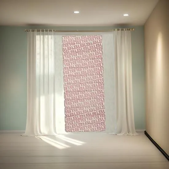 LullaBellz Professional No Residue Tape Tabs