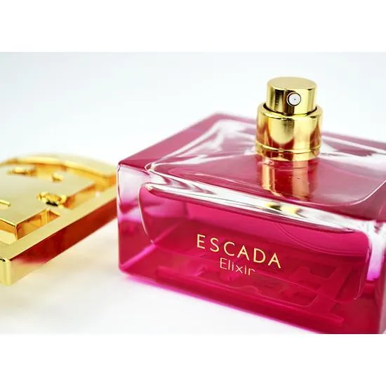 Escada Especially Elixir Eau De Parfum 30ml