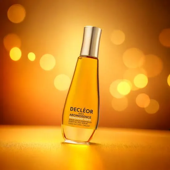 Decléor Aromessence Green Mandarin Essential Oil Serum 15ml