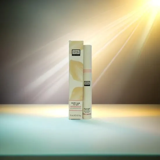 Erno Laszlo Multi-Task Eye Gel 15ml