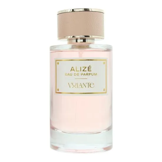 Volante Alize Eau De Parfum 100ml