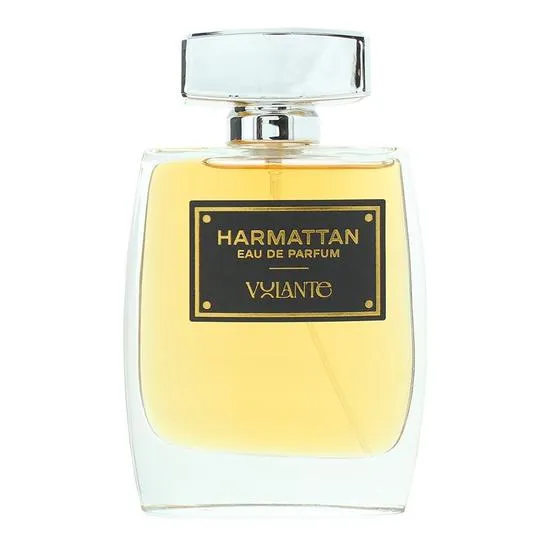 Volante Harmattan Eau De Parfum 100ml