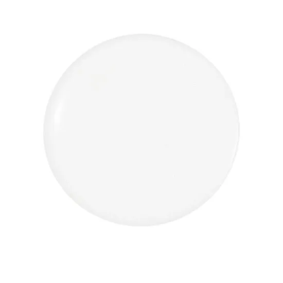 Banobagi DX Mask Anti Sebum Pore x1