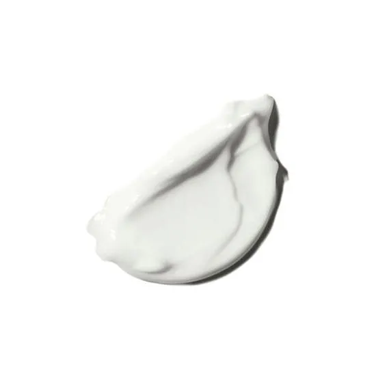 Goldfaden MD Vital Boost Even Skin Tone Daily Cream 50ml