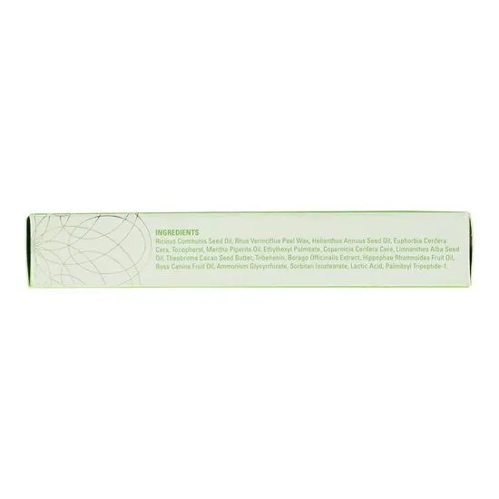 Goldfaden MD Lip Therapy Restoring Lip Treatment 15ml