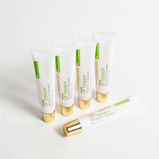 Goldfaden MD Lip Therapy Restoring Lip Treatment 15ml