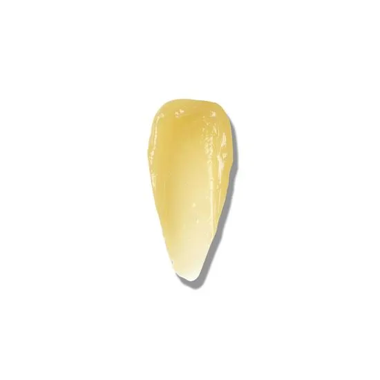 Goldfaden MD Lip Therapy Restoring Lip Treatment 15ml