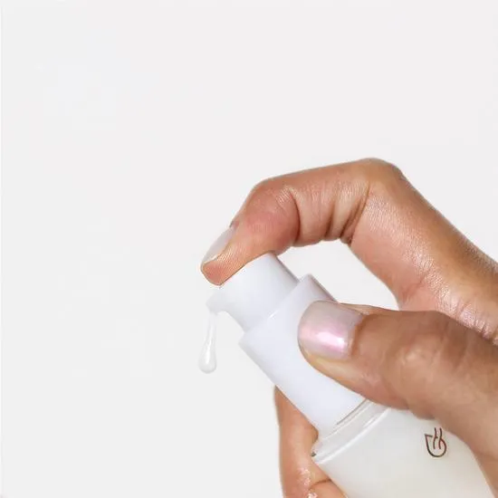 Goldfaden MD Radiance Repair Daily Renewal Serum 30ml