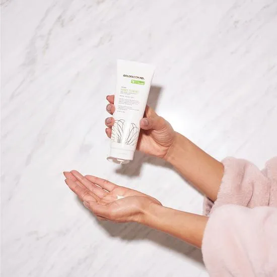 Goldfaden MD Hands To Heart Brightening Hand Treatment 90ml