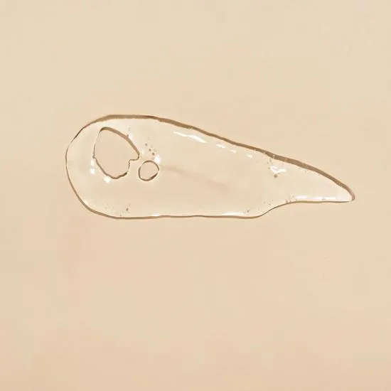 Goldfaden MD Fresh A Peel Multi Acid Resurfacing Peel 50ml