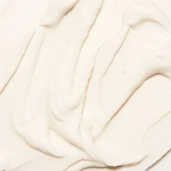 Goldfaden MD Doctor's Scrub Ruby Crystal Microderm Exfoliator 100ml