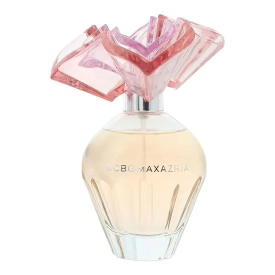 BCBGMAXAZRIA BCBG Eau De Parfum 100ml
