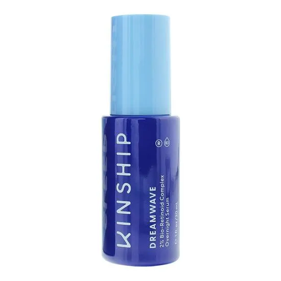 Kinship Dreamwave 2% Bio-Retinoid Complex Serum 30ml