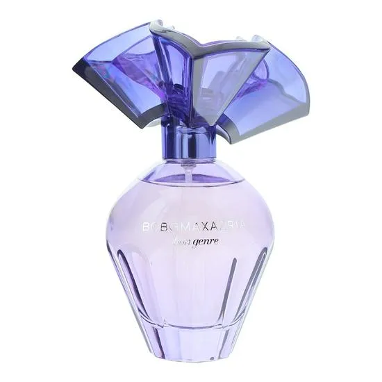 BCBGMAXAZRIA Bon Genre Eau De Parfum 100ml