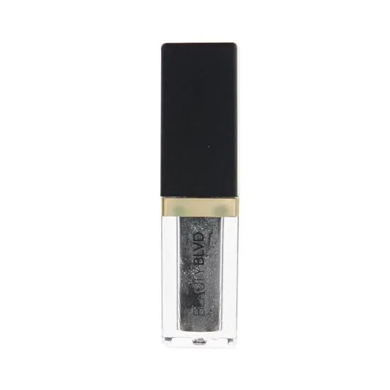 Beauty Blvd Molten Metal Melisant Glitter Eyeshadow 4.5ml