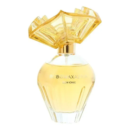 BCBGMAXAZRIA Bon Chic Eau De Parfum 100ml
