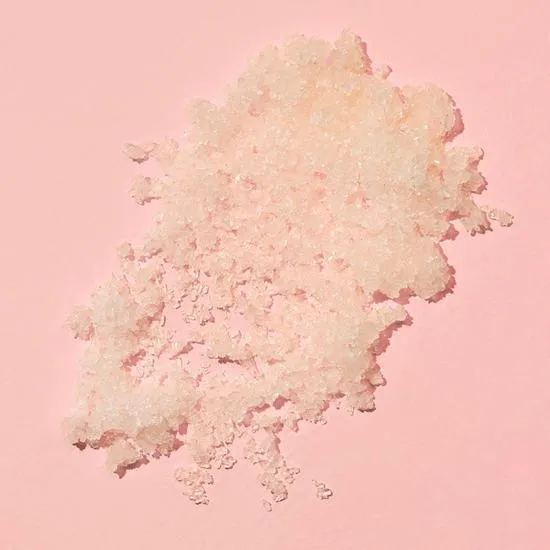 Frank Body In Your Dreams Sleep Scrub & Soak 240g