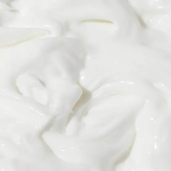 Cantu Grapeseed Strengthening Curling Cream 340g