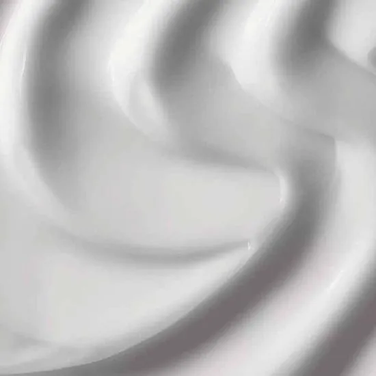 Sanctuary Spa Wellness De-Stress Warming Body Balm