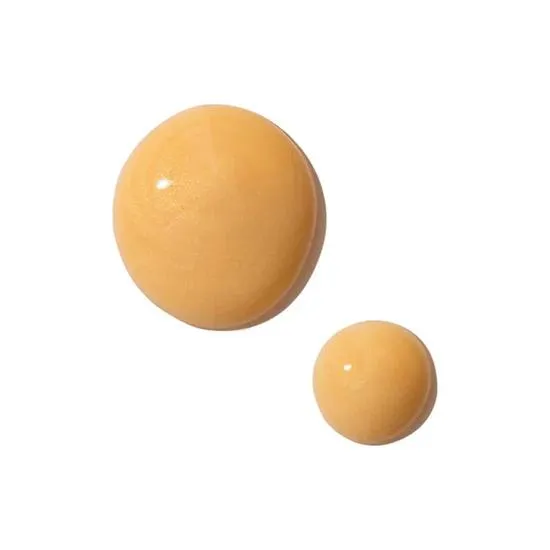 Trilogy Vitamin C+ Super Serum