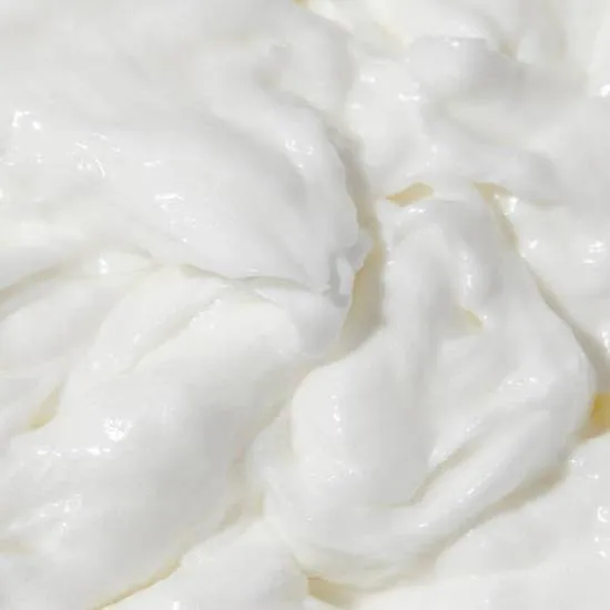 Cantu Grapeseed Strengthening Repair Leave-In Conditioner 340g