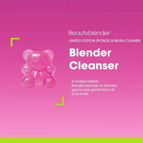 beautyblender Try Out Set
