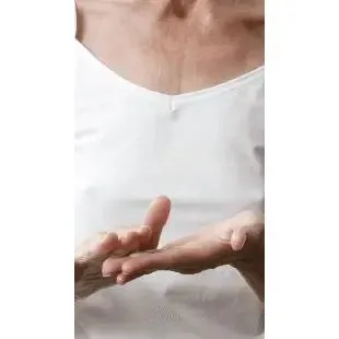 MANTLE The Smoothing Serum